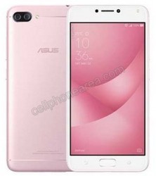 Asus Zenfone 4 Max Plus ZC554KL